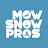 MowSnowPros - Yard Services icon