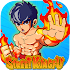 Street Kungfu  : King Fighter1.06