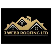 J Webb Roofing Ltd Logo