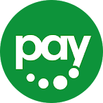 Cover Image of ダウンロード paydirekt 1.6.6-222-20160810 APK