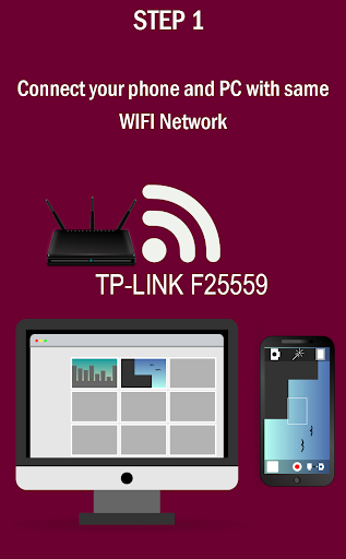 免費下載工具APP|Wifi Free: File Transfer! app開箱文|APP開箱王