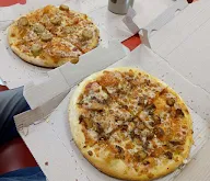 Domino's Pizza photo 4