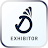 Bizmatch for Exhibitor icon