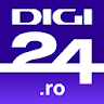 DIGI 24 icon