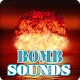 Download Bomb Nuclear Sounds Collection For PC Windows and Mac 6.0.0