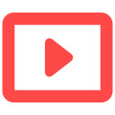 YTME - Youtube Theater Mode Expander