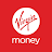 Virgin Money Australia icon