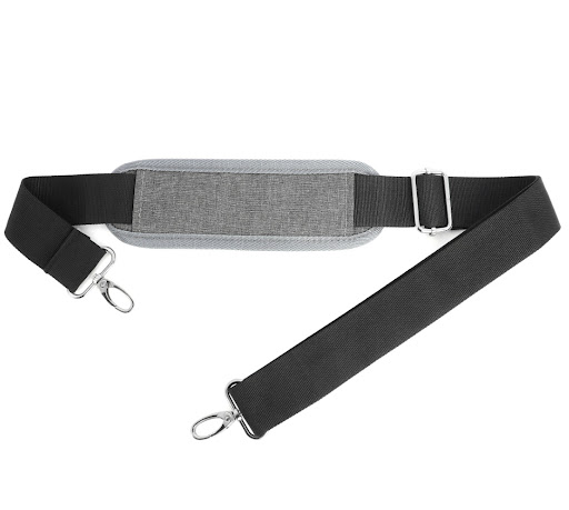 Title 4, Bicycle basket pet bag. Safely and comfortably ...