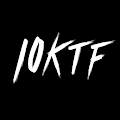 10KTF Stockroom