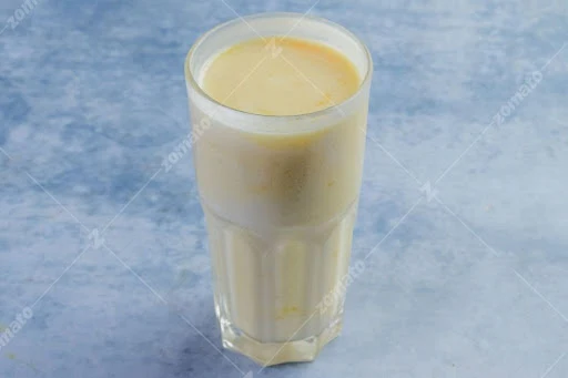 Mango Lassi (300 Ml)