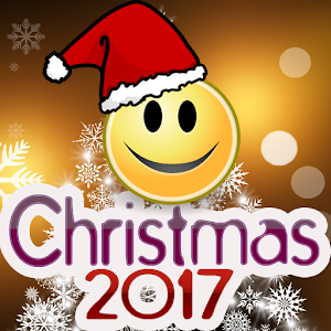 Christmas Songs 2017 Free logo