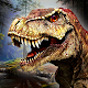 Download DINOSAUR HUNTER:JUNGLE SURVIVAL For PC Windows and Mac 1.0