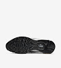 air max 98 black anthracite