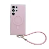 miniatures image - 2