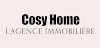 Cosy Home l'Agence