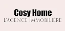 Cosy Home L'Agence