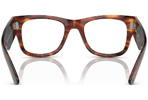ray-ban-5964316912254976-4