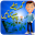 How to Earn Money in Urdu Download on Windows
