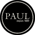 Cover Image of 下载 PAUL Gabon 1.9 APK