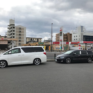 オデッセイ RB1