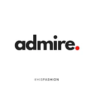 Admire Hisfashion photo 4