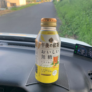 サニートラック GB122