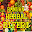 Ramuan Herbal Difteri Yang Manjur Dan Alami Download on Windows