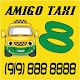 Amigo Taxi North Carolina Download on Windows