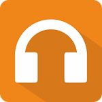 Cover Image of Download Lite Music 4.1 APK