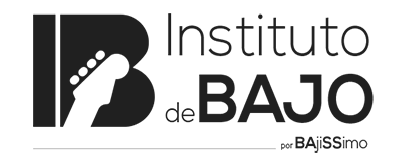 Instituto de Bajo BAjiSSimo