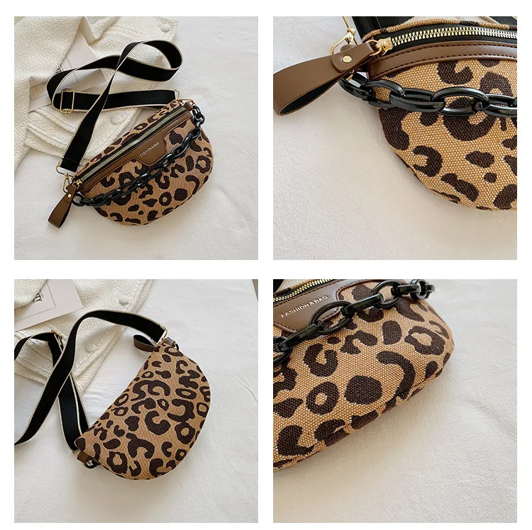 Title 2, Bolsa de ombro feminina estilo ocidental, grand...