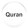 Quran With English Translation icon