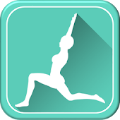 Body Stretch and Flexibility