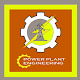 Download Power Plant Engineering For PC Windows and Mac 1.0.0