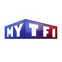 应用程序下载 MYTF1 安装 最新 APK 下载程序