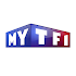 MYTF17.2