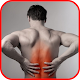 Download Healthy back and straight posture exercises For PC Windows and Mac 1.3