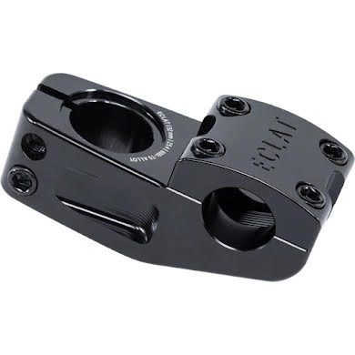 Eclat Domain Top 25.4mm Stem 34mm Rise 52mm Reach 25.4mm