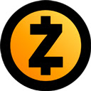 Zcash Hoje