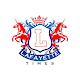 Download Lafayette Times For PC Windows and Mac 1.0.0