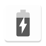 Cover Image of डाउनलोड Full Battery Charge Alarm 1.0.40 APK