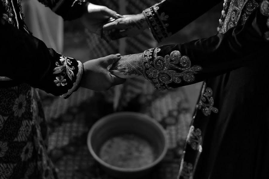 Photographe de mariage Adli Johar (adlijohar). Photo du 30 mai 2020