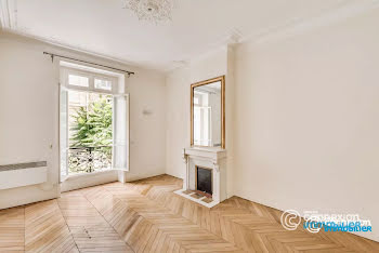 appartement à Paris 9ème (75)