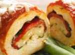 chicken mozzarella roll-​ups was pinched from <a href="http://www.rightathome.com/Food/Recipes/Pages/ChickenMozzarellaRollUps.aspx" target="_blank">www.rightathome.com.</a>