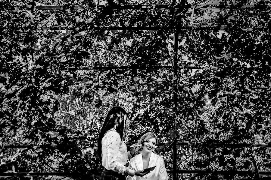 婚礼摄影师Lorenzo Loriginale（lorenzoloriginal）。2021 2月23日的照片