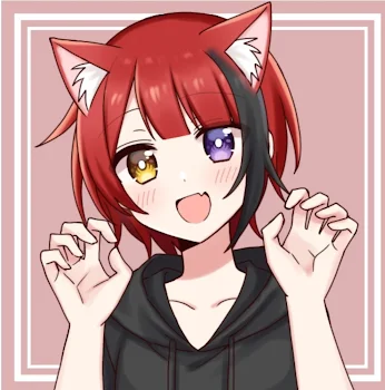 すとぷり作ってみた