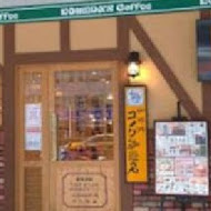 【礁溪長榮鳳凰酒店】桂冠自助餐廳