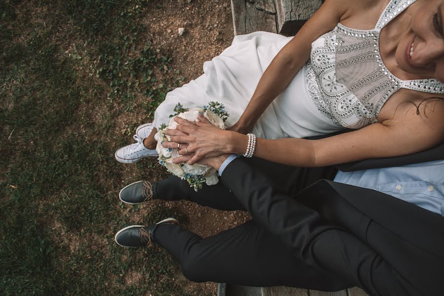 Vestuvių fotografas Tadej Tominc (weddingphotog). Nuotrauka 2021 lapkričio 19