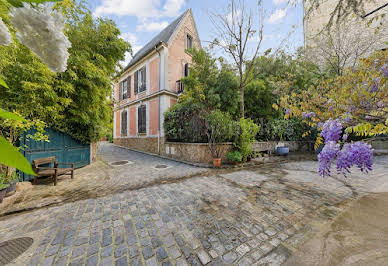 Appartement avec terrasse 20