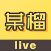 Yellow Live - Live Video Streaming icon